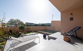 Nisi Living Concept